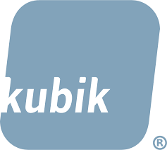 speech coach client kubic