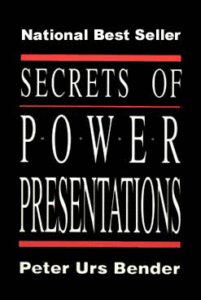 Power Presentations by Business presentation Guru