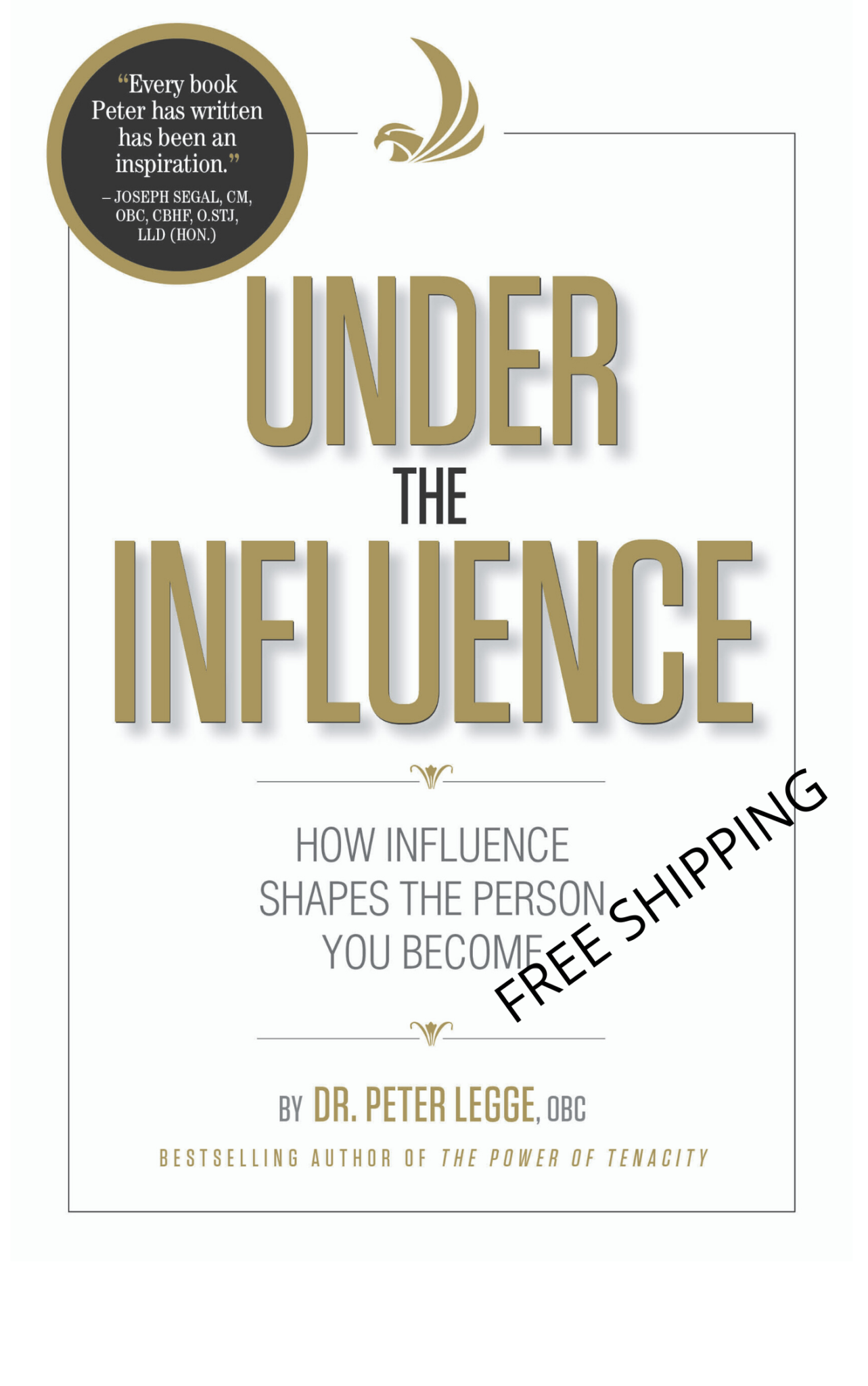 Under The Influence Book Review George Torok under-the-influence-book-review-george-torok