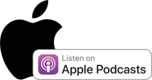 Your Intended Message on Apple Podcasts