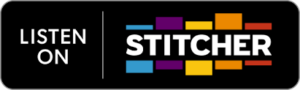 Your Intended Message on Stitcher