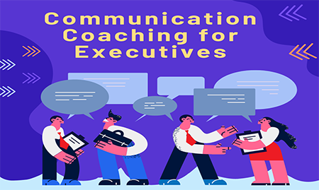 Featured image for “Mastering the Art of Leadership: Executive Communication Coaching Uncovered”