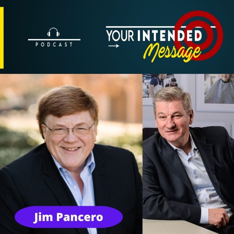 Sales conversation and how selling has changed